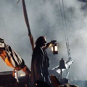 Bilder The Fog - Nebel des Grauens