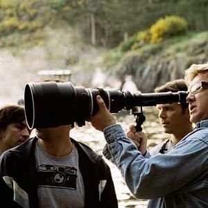 Bilder The Fog - Nebel des Grauens