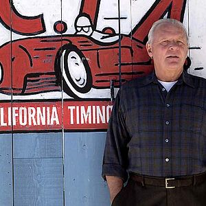 Bilder Anthony Hopkins