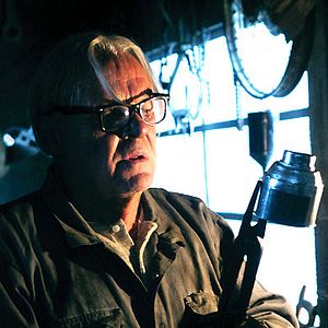 Bilder Anthony Hopkins