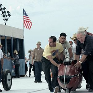 Bilder Anthony Hopkins