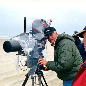 Bilder Mit Herz und Hand