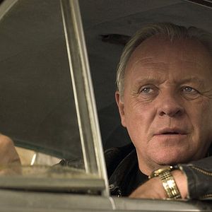 Bilder Anthony Hopkins