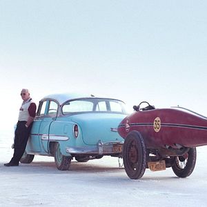 Bilder Anthony Hopkins