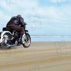 Bilder Mit Herz und Hand