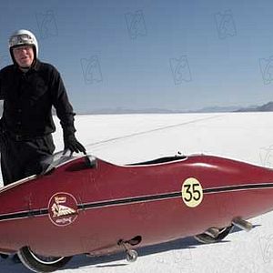 Bilder Anthony Hopkins