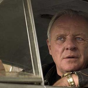 Bilder Anthony Hopkins