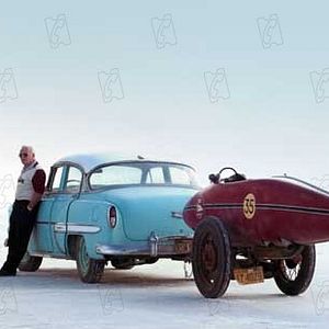 Bilder Anthony Hopkins