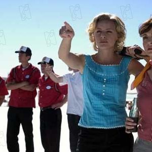 Bilder Mit Herz und Hand