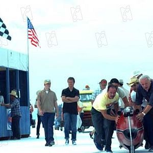 Bilder Anthony Hopkins