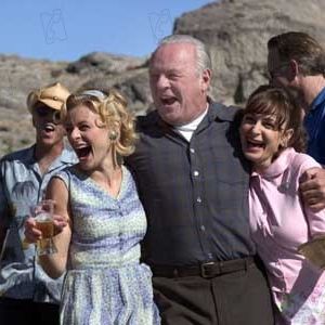 Bilder Anthony Hopkins