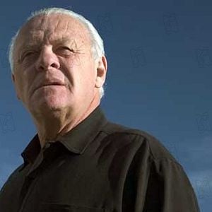 Bilder Anthony Hopkins