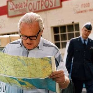 Bilder Patrick John Flueger