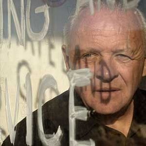 Bilder Anthony Hopkins