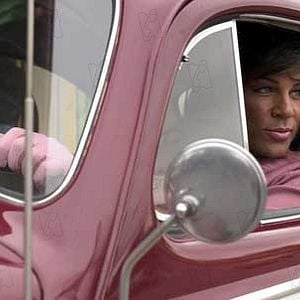 Bilder Mit Herz und Hand