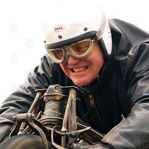 Bilder Anthony Hopkins