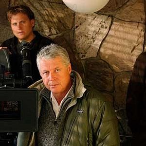 Bilder Mit Herz und Hand