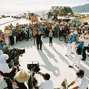 Bilder Mit Herz und Hand