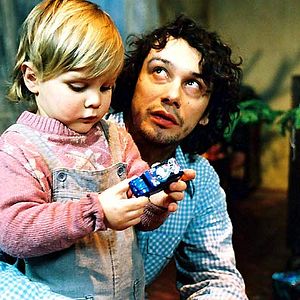 Bilder Die Jahreszeit des Glücks