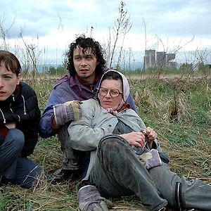 Bilder Die Jahreszeit des Glücks