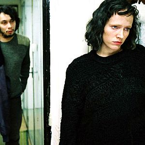 Bilder Die Jahreszeit des Glücks