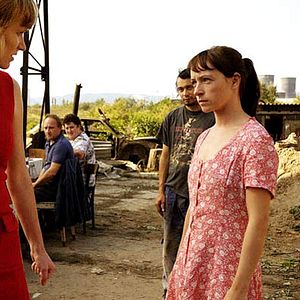 Bilder Die Jahreszeit des Glücks