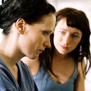 Bilder Die Jahreszeit des Glücks