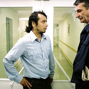 Bilder Die Jahreszeit des Glücks