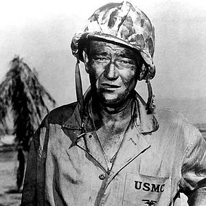 Bilder Stahlgewitter