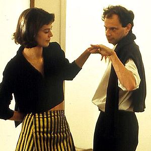 Bilder Denis Podalydès