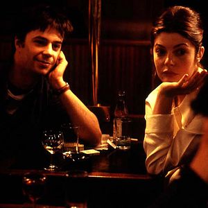 Bilder Thibault de Montalembert