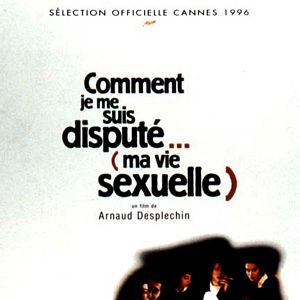 Bilder Ich und meine Liebe