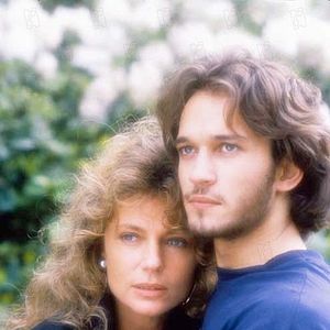 Bilder Vincent Perez