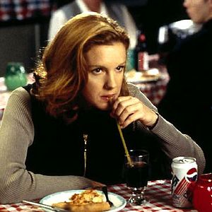 Bilder Moonlight & Valentino