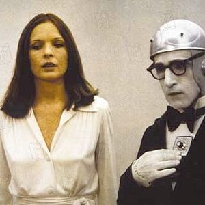 Bilder Der Schläfer