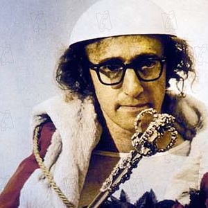 Bilder Der Schläfer