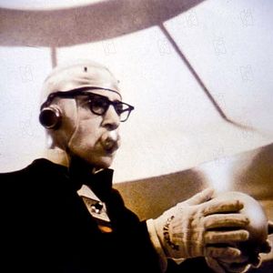 Bilder Der Schläfer