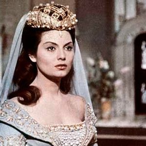 Bilder Im Zeichen der Lilie