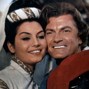 Bilder Im Zeichen der Lilie