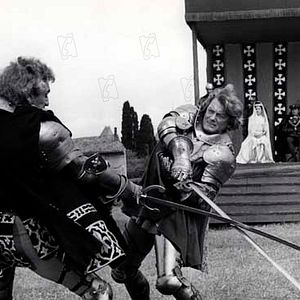 Bilder Im Zeichen der Lilie