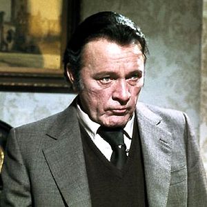 Bilder Fliehende Pferde