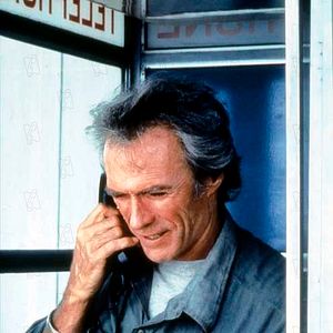 Bilder Clint Eastwood