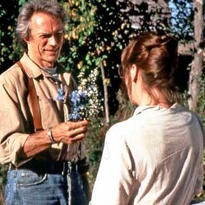 Bilder Clint Eastwood