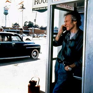Bilder Clint Eastwood