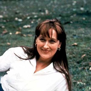 Bilder Clint Eastwood