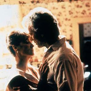 Bilder Clint Eastwood