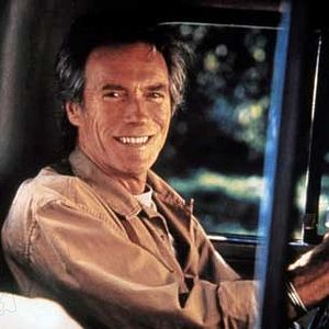 Bilder Clint Eastwood