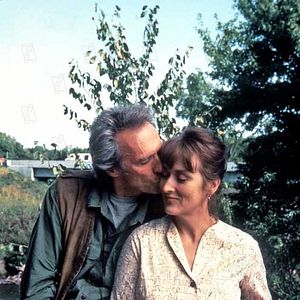 Bilder Clint Eastwood