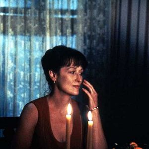 Bilder Clint Eastwood