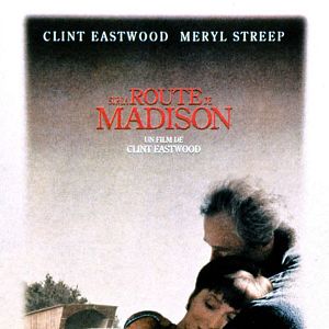 Bilder Die Brücken am Fluss